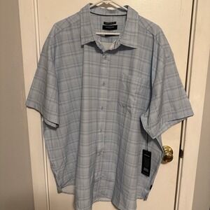 Men's Kenneth Cole